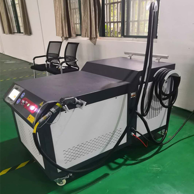 750 750 ?豸?3.jpg