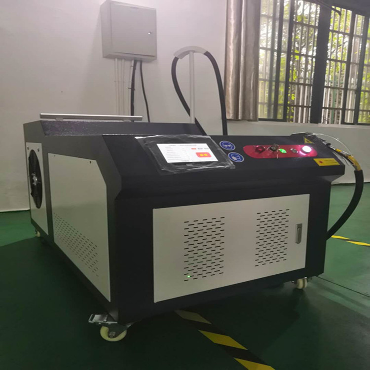 750 750 ?豸?4.jpg