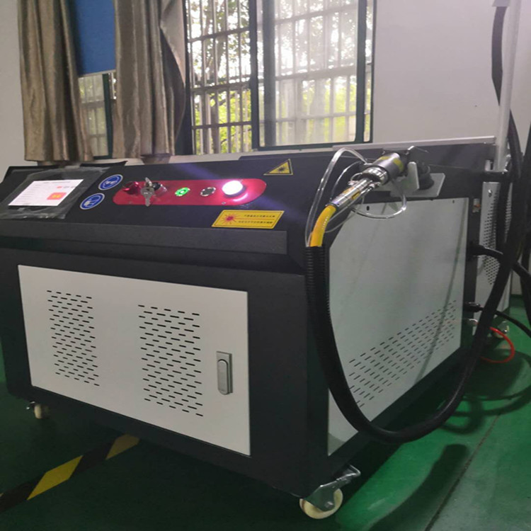 750 750 ?豸?6.jpg